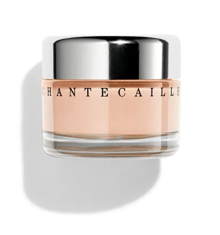 Future Skin Gel Foundation Chantecaille Earrings