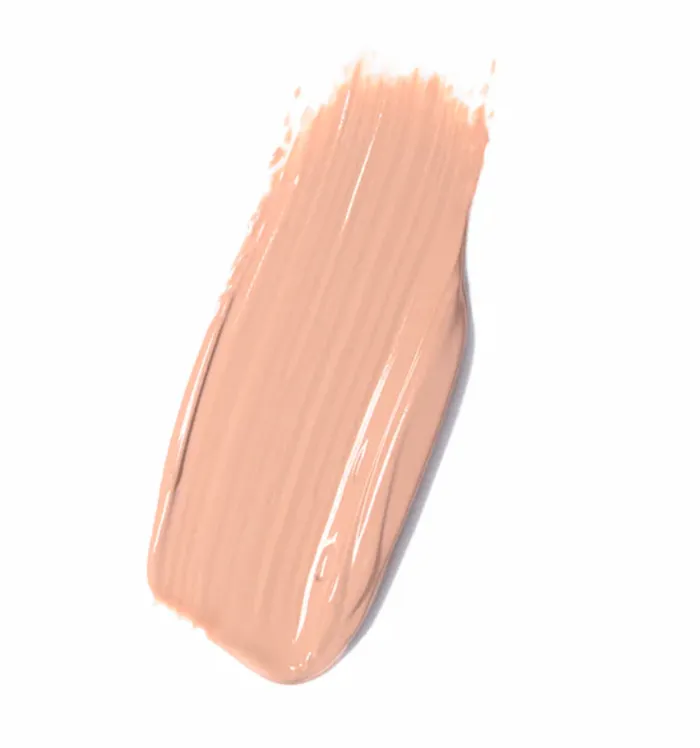 Future Skin Gel Foundation Chantecaille Earrings