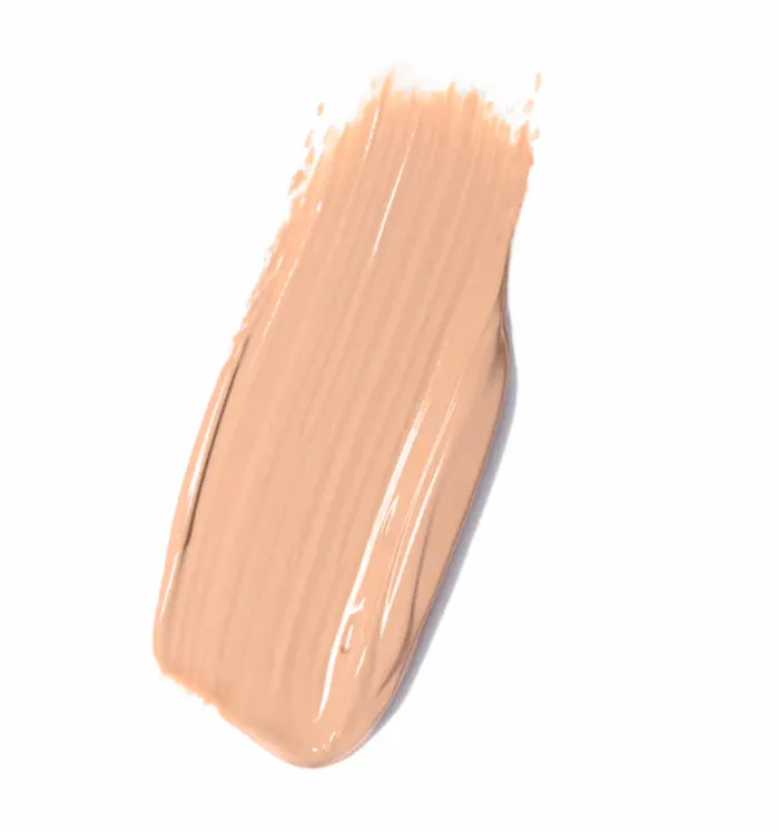 Future Skin Gel Foundation Chantecaille Earrings