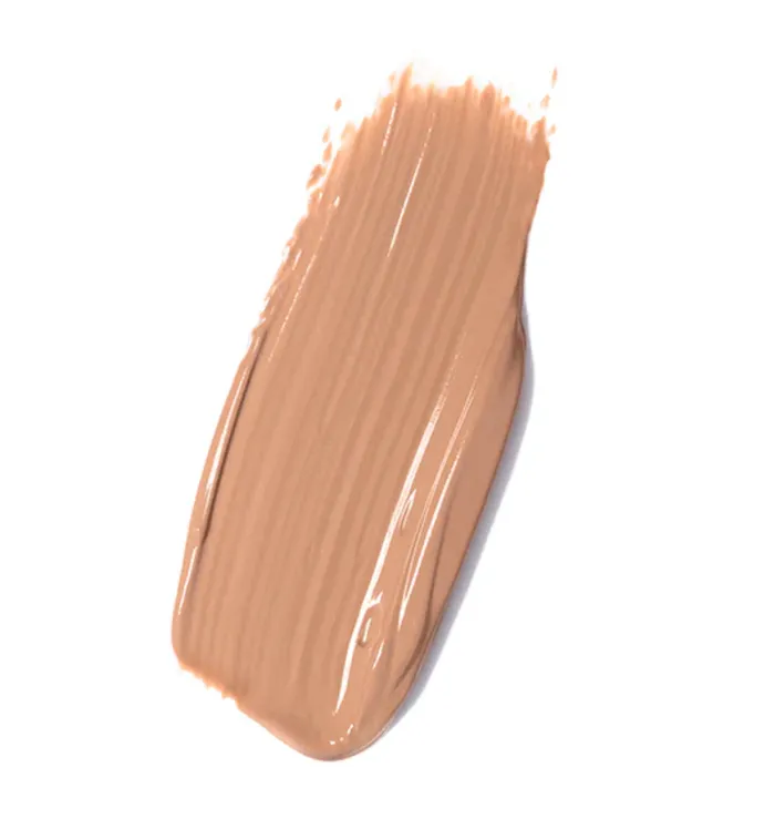 Future Skin Gel Foundation Chantecaille Earrings