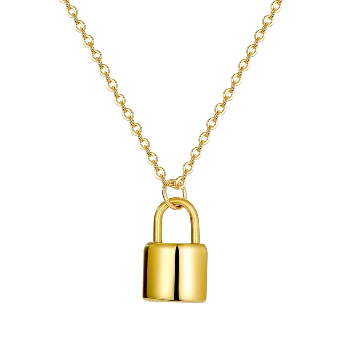 Get Signatured Engraved Locket Necklaces