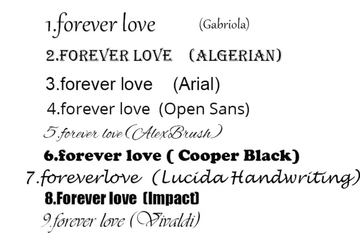 Get Signatured Engraved Locket Necklaces