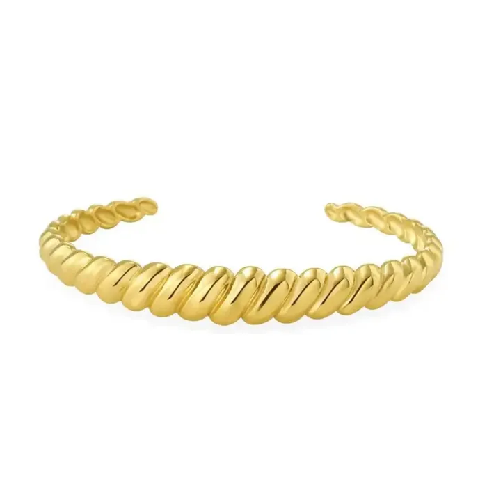 Get Signatured Rings Stackable Bracelets Get Signatured Rings Stackable Bracelets