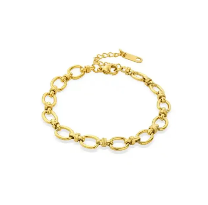 Get Signatured Rings Stackable Bracelets Get Signatured Rings Stackable Bracelets