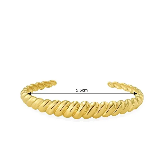 Get Signatured Rings Stackable Bracelets Get Signatured Rings Stackable Bracelets