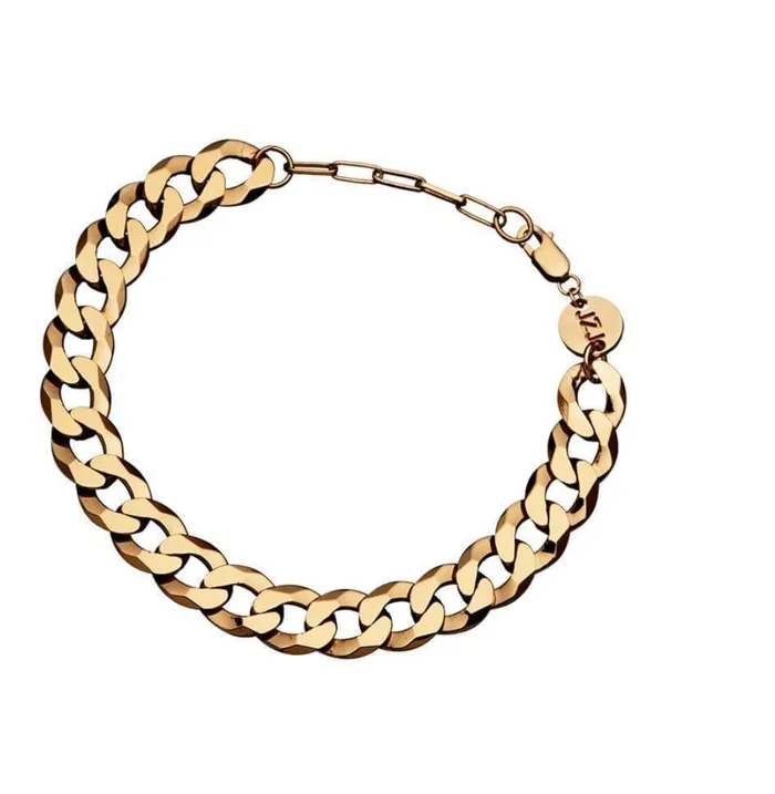 Jennifer Zeuner Bracelets Angie Bracelet