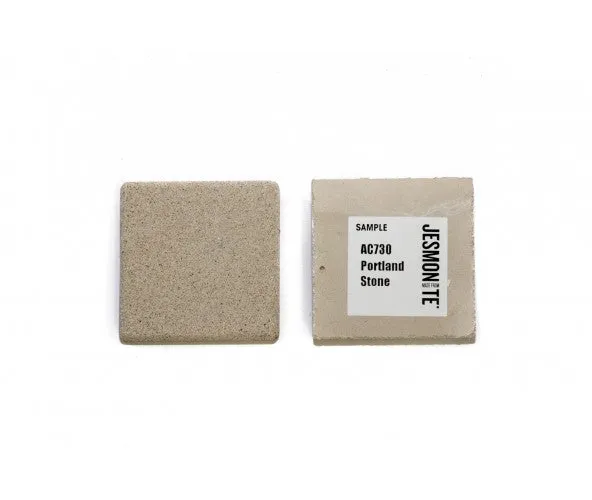 Jesmonite Earrings Jesmonite AC730 Liquid Kit 5Kg Base 1Kg Liquid