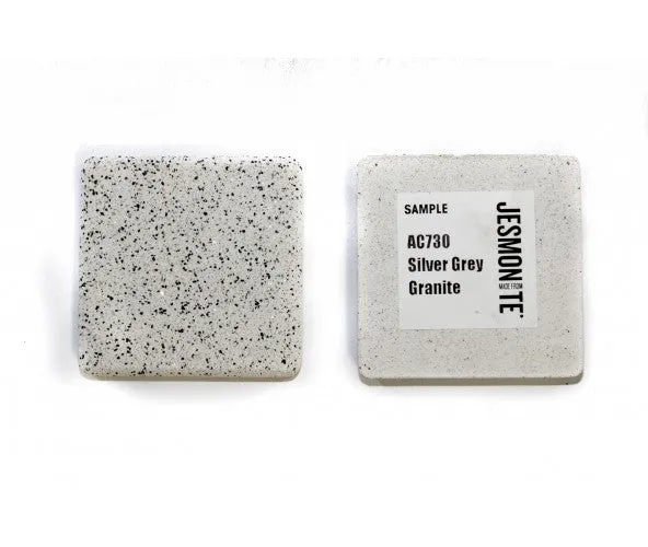 Jesmonite Earrings Jesmonite AC730 Liquid Kit 5Kg Base 1Kg Liquid