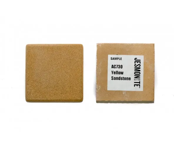 Jesmonite Earrings Jesmonite AC730 Liquid Kit 5Kg Base 1Kg Liquid