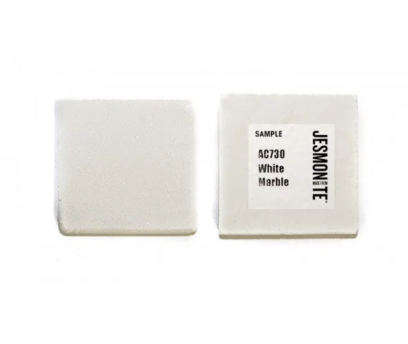 Jesmonite Earrings Jesmonite AC730 Liquid Kit 5Kg Base 1Kg Liquid