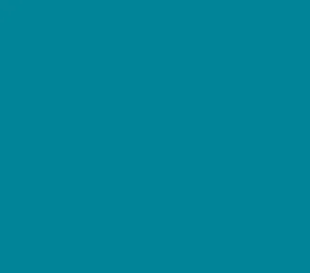 Jesmonite Rings Jesmonite Blue Turquoise Pigment