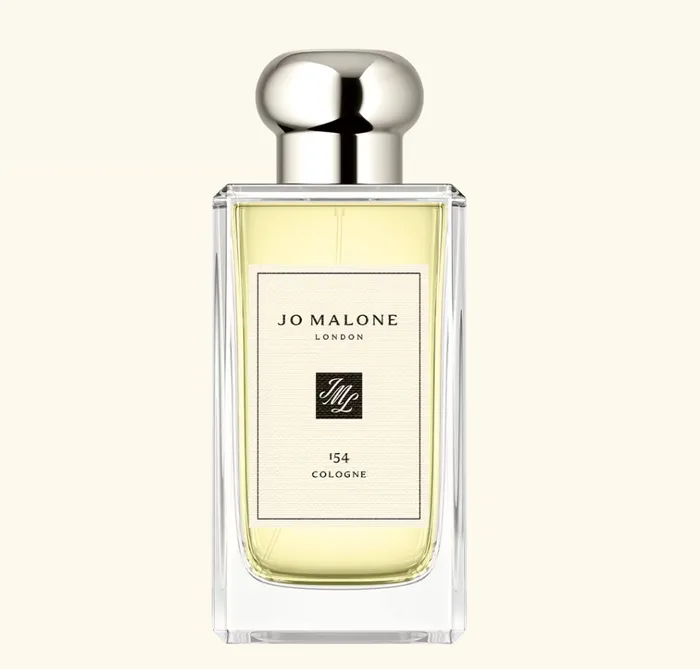 Jo Malone Earrings 154 Cologne