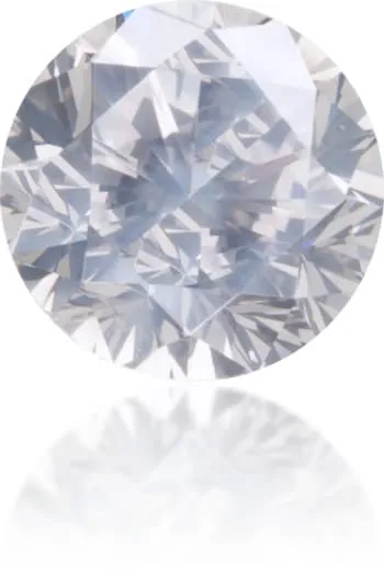 Langerman Diamonds Earrings Natural Other Diamond Round 066 ct Polished