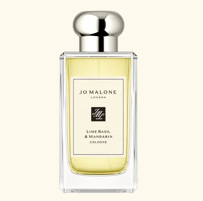 Lime Basil Mandarin Cologne Jo Malone Earrings Lime Basil Mandarin Cologne Jo Malone Earrings