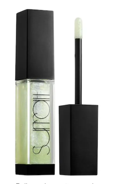 Lip Lustre Surratt Earrings