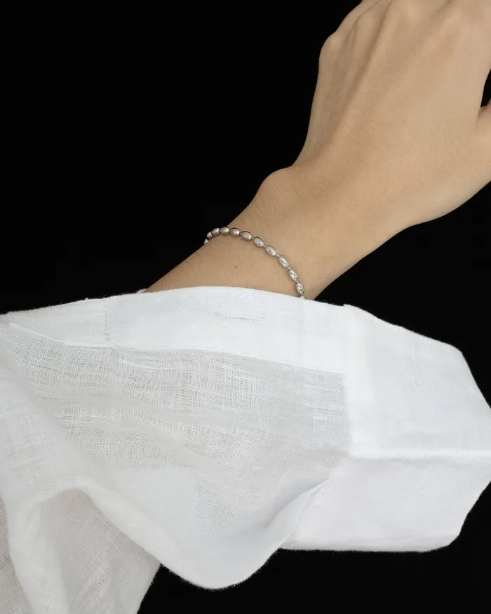 Lottie Beaded Bracelet MYJN Bracelets