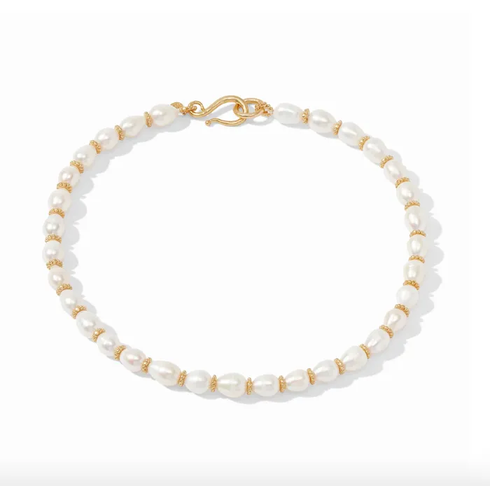Marbella Necklace Julie Vos Necklaces