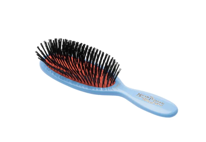 Mason Pearson Earrings Child Hair Brush CB4