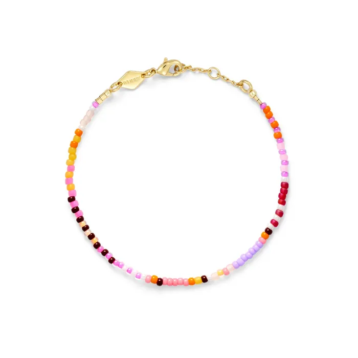 Miami Bracelet Anni Lu Bracelets