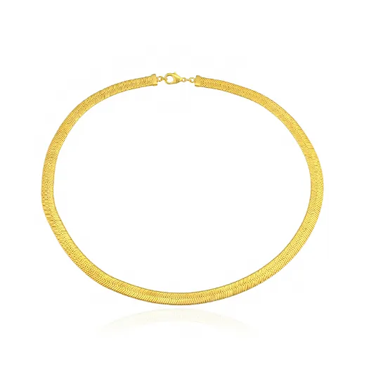 Millo Jewelry Necklaces Margo Necklace