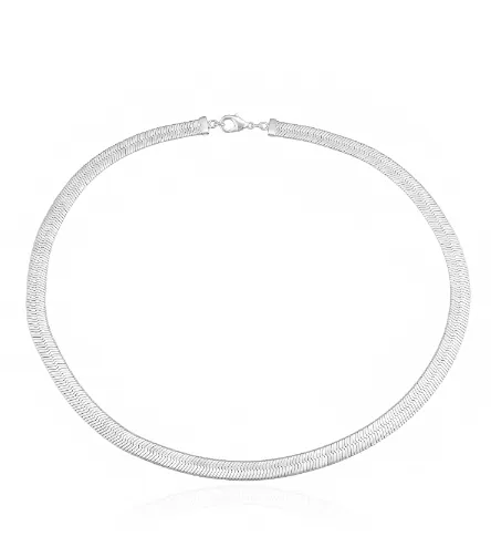 Millo Jewelry Necklaces Margo Necklace
