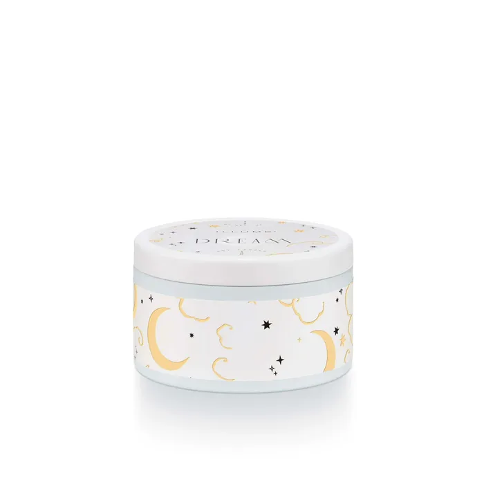 Necklaces Dream Tin Candle David Youngson Necklaces Dream Tin Candle David Youngson