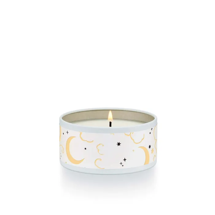 Necklaces Dream Tin Candle David Youngson Necklaces Dream Tin Candle David Youngson