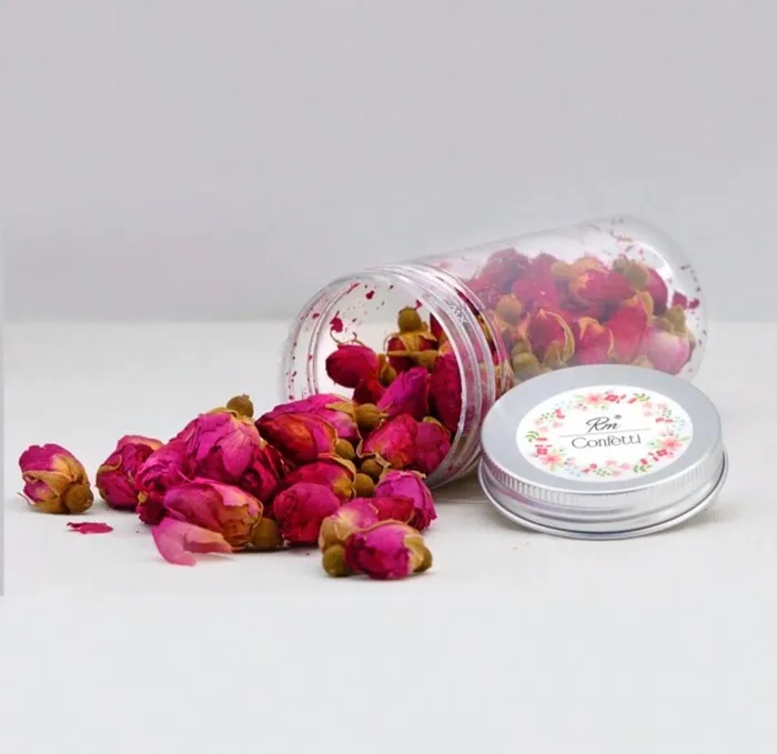 Necklaces Dried Rose Flowers for Candle Making Resin Art Hub Necklaces Dried Rose Flowers for Candle Making Resin Art Hub