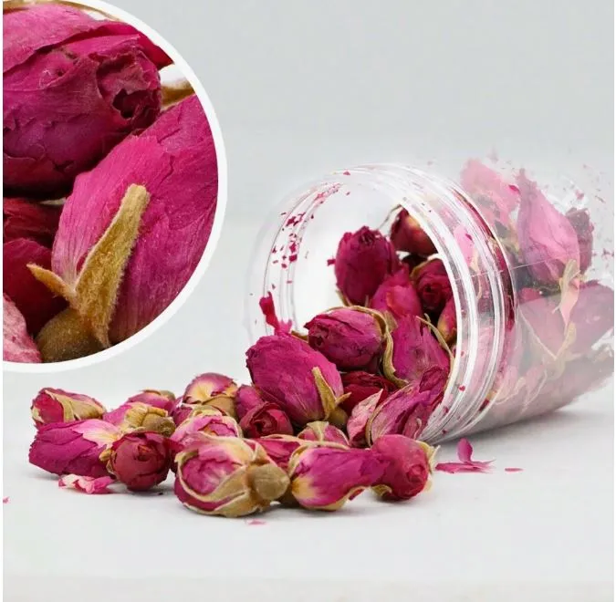 Necklaces Dried Rose Flowers for Candle Making Resin Art Hub Necklaces Dried Rose Flowers for Candle Making Resin Art Hub