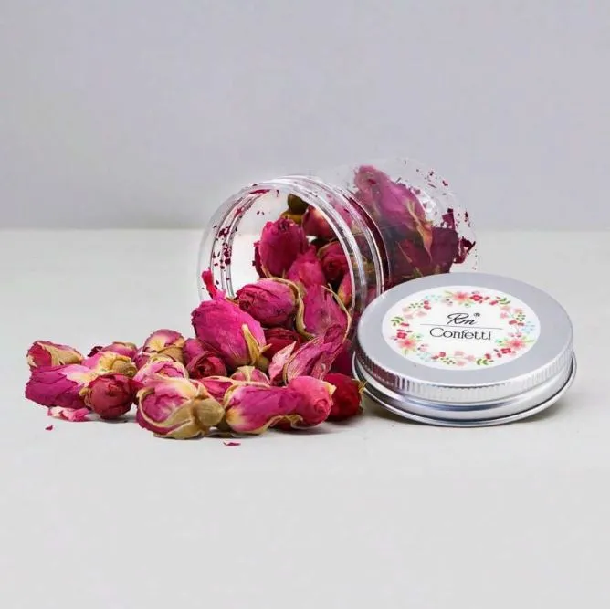 Necklaces Dried Rose Flowers for Candle Making Resin Art Hub Necklaces Dried Rose Flowers for Candle Making Resin Art Hub