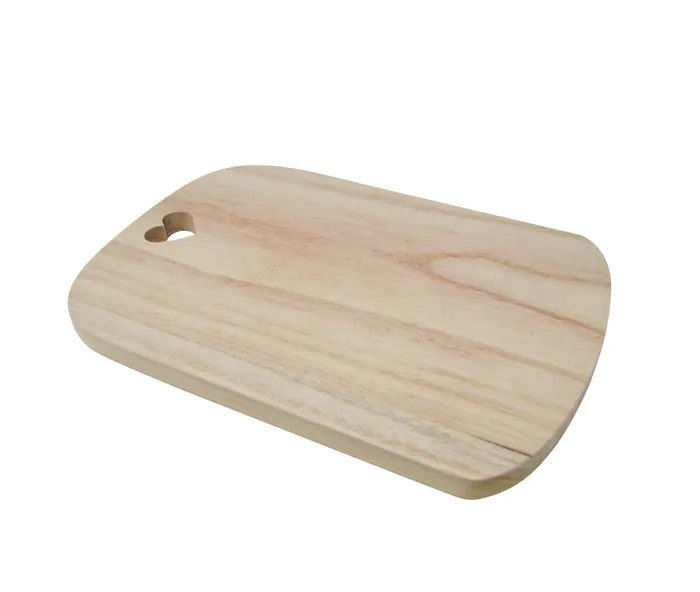 Necklaces Nostalgia Carved Heart Serving Tray Small