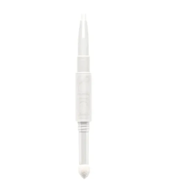 Necklaces Surratt Inner Light Baton