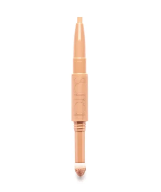 Necklaces Surratt Inner Light Baton