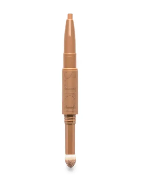 Necklaces Surratt Inner Light Baton