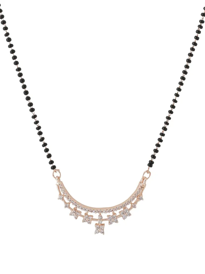 Necklaces Yellow Chimes Mangalsutra for Women ADAmerican Diamond Studded Black Beads Mangalsutra for Women and Girls ADMS 3 Yellow Chimes Necklaces Yellow Chimes Mangalsutra for Women ADAmerican Diamond Studded Black Beads Mangalsutra for Women and Girls ADMS 3 Yellow Chimes