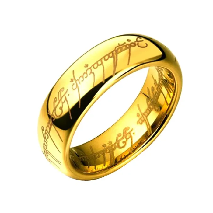 Necklaces Yellow Chimes Rings for Men Golden Colored Stainless Steel Broad Style Mark Mens Collection Rings for Men and Boys Ring Size 11 Yellow Chimes Necklaces Yellow Chimes Rings for Men Golden Colored Stainless Steel Broad Style Mark Mens Collection Rings for Men and Boys Ring Size 11 Yellow Chimes