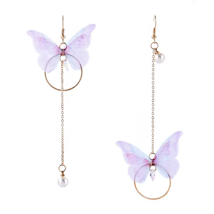Necklaces Yellow Chimes Yellow Chimes Danglers Earrings for Women White Earrings for Girls Fashion Women Earrings Butterfly Shaped Long Chain Dangler Earrings Birthday Gift For Girls Anniversary Gift for Wife Necklaces Yellow Chimes Yellow Chimes Danglers Earrings for Women White Earrings for Girls Fashion Women Earrings Butterfly Shaped Long Chain Dangler Earrings Birthday Gift For Girls Anniversary Gift for Wife