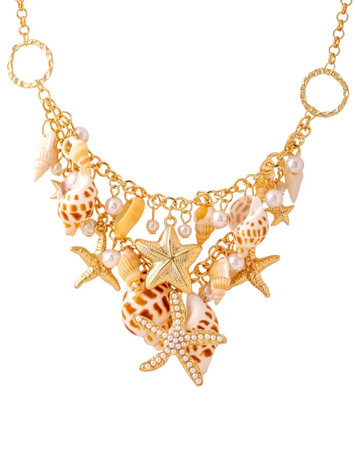 Necklaces Yellow Chimes Yellow Chimes Necklace for Women and Girls Fashion Choker Necklace for Women Western Statement Style Pearl Choker Necklace Birthday Gift for Girls Women Anniversary Gift for Wife Necklaces Yellow Chimes Yellow Chimes Necklace for Women and Girls Fashion Choker Necklace for Women Western Statement Style Pearl Choker Necklace Birthday Gift for Girls Women Anniversary Gift for Wife