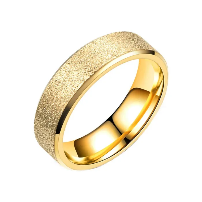 Necklaces Yellow Chimes Yellow Chimes Ring for Men Trendy Western Style Band Designed Titanium Collection Stardust Gold Stainless Steel Rings for Men and Boys Necklaces Yellow Chimes Yellow Chimes Ring for Men Trendy Western Style Band Designed Titanium Collection Stardust Gold Stainless Steel Rings for Men and Boys