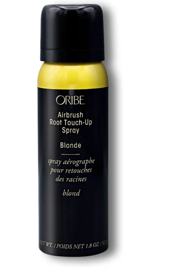 Oribe Earrings AIRBRUSH ROOT TOUCHUP SPRAY 18oz