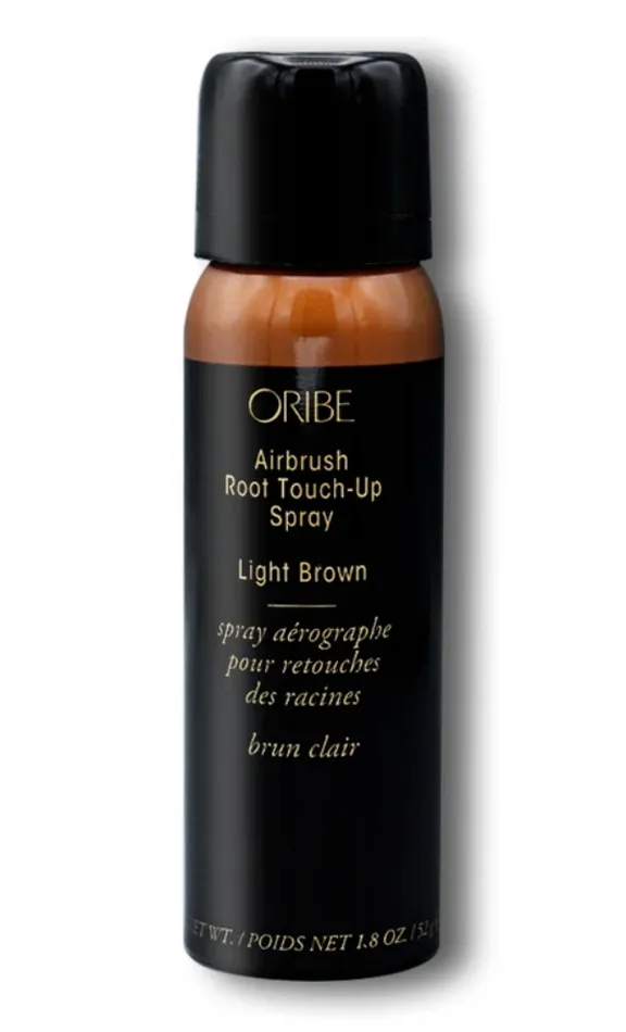 Oribe Earrings AIRBRUSH ROOT TOUCHUP SPRAY 18oz
