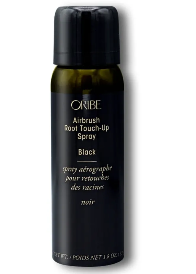 Oribe Earrings AIRBRUSH ROOT TOUCHUP SPRAY 18oz