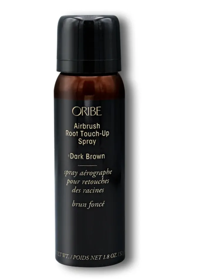 Oribe Earrings AIRBRUSH ROOT TOUCHUP SPRAY 18oz