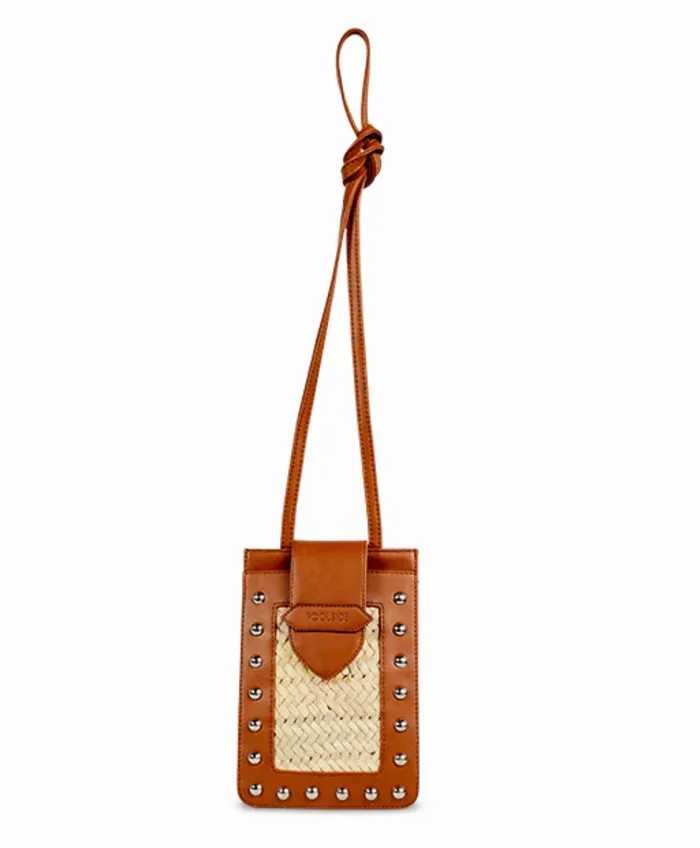 Poolside Studded Iphone Sling POOLSIDE Earrings