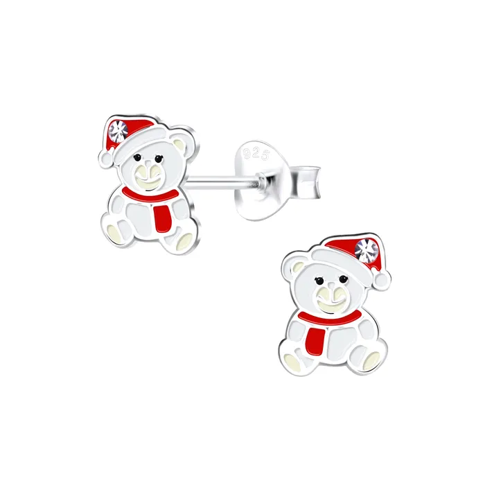 Raajsi by Yellow Chimes 925 Sterling Silver Stud Earring for Girls Kids Melbees Kids Collection Birthday Gift for Girls Kids With Certificate of Authenticity 6 Month Warranty Raajsi by Yellow Chimes Rings Raajsi by Yellow Chimes 925 Sterling Silver Stud Earring for Girls Kids Melbees Kids Collection Birthday Gift for Girls Kids With Certificate of Authenticity 6 Month Warranty Raajsi by Yellow Chimes Rings