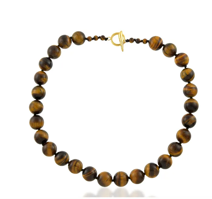 Rendor Necklaces Mara Necklace