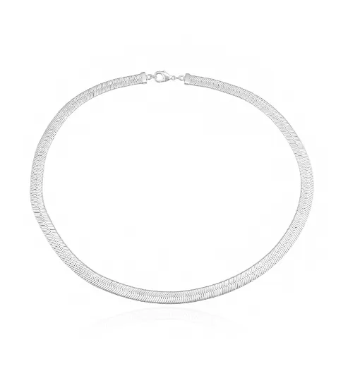 Rendor Necklaces Margo Necklace