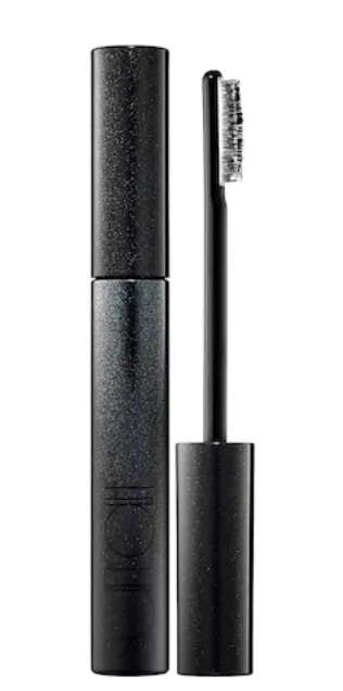 Surratt Earrings Experessioniste Brow Promade
