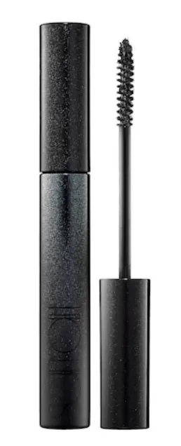 Surratt Earrings Releve Mascara