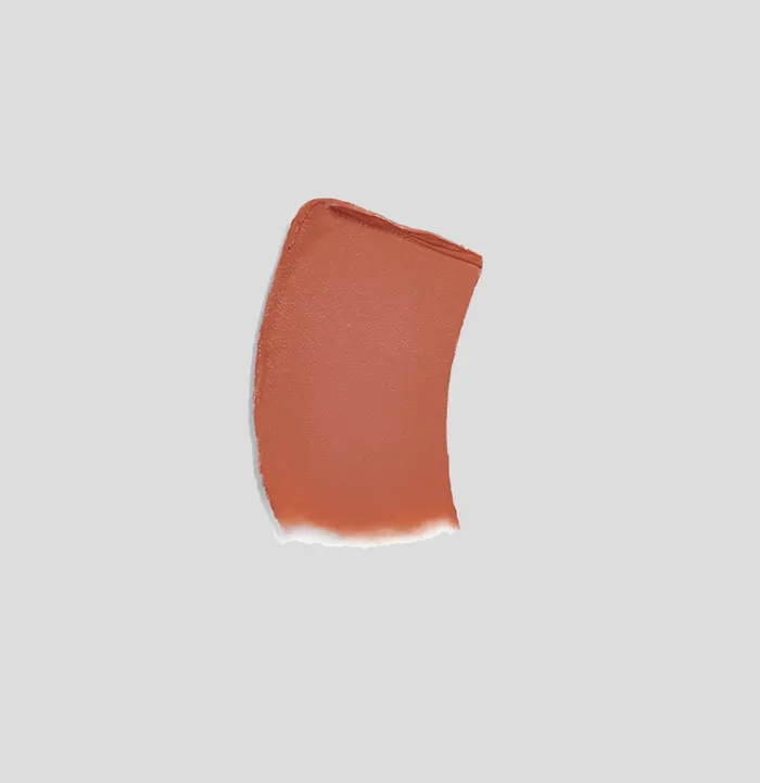 victoria beckham Earrings Cheeky Posh Cream Blush Stick
